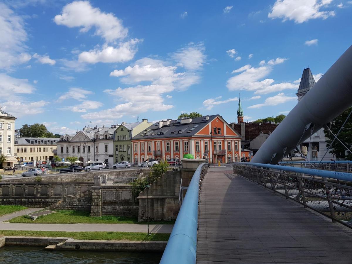 Cracowapart Ignacio A Krakow Luaran gambar
